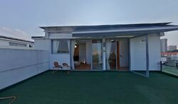 Auralis (D15), Apartment #602282601